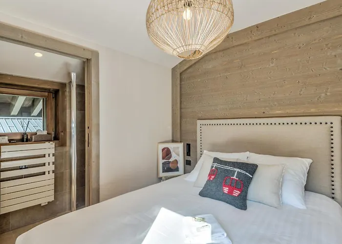Appartement Du Cerf - Welkeys