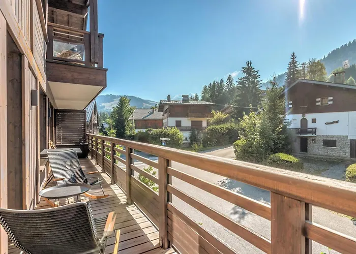 Appartement Du Cerf - Welkeys