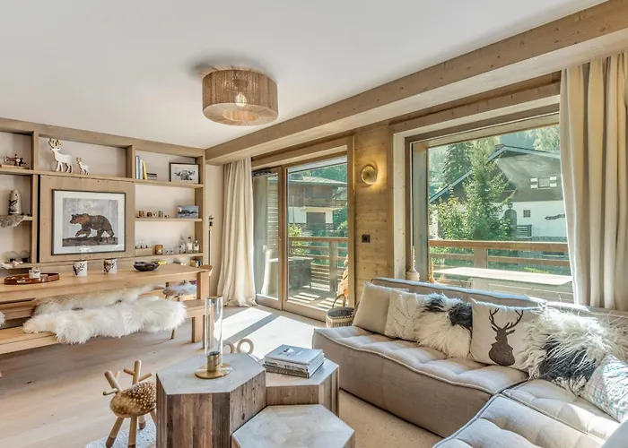 Appartement Du Cerf - Welkeys