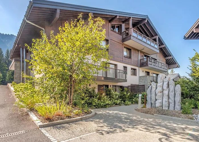 Appartement Du Cerf - Welkeys